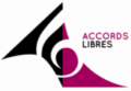 ACCORDS LIBRES