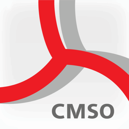 Crédit Mutuel du Sud Ouest