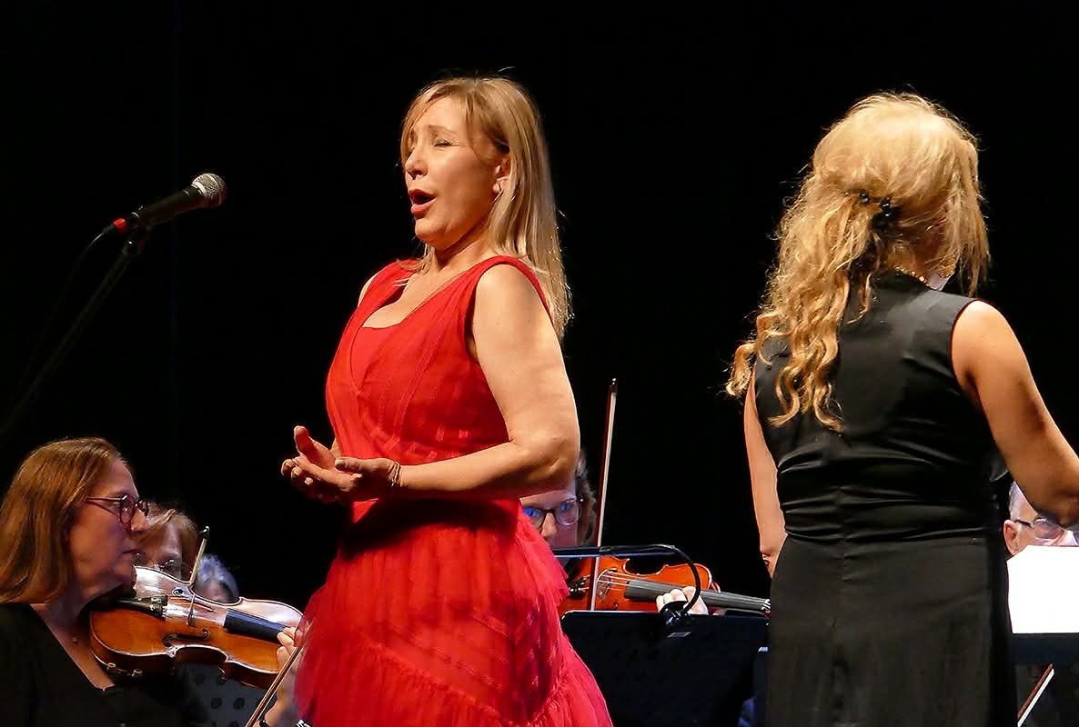 Concert Arcachon1