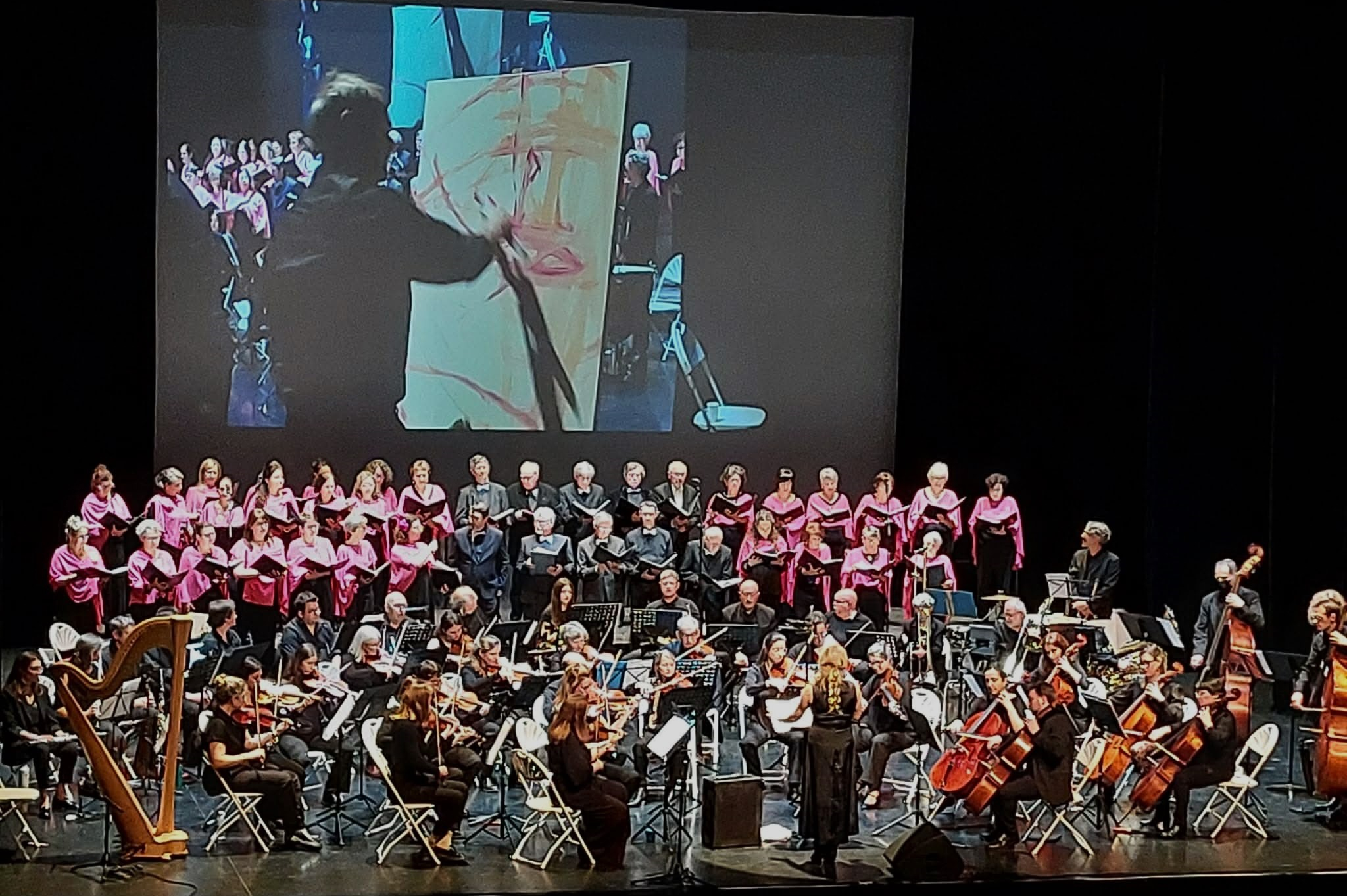 Concert Arcachon10
