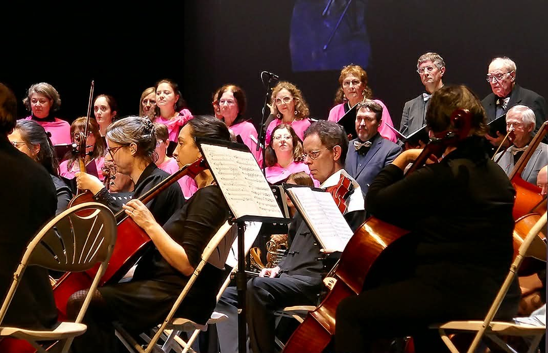 Concert Arcachon2