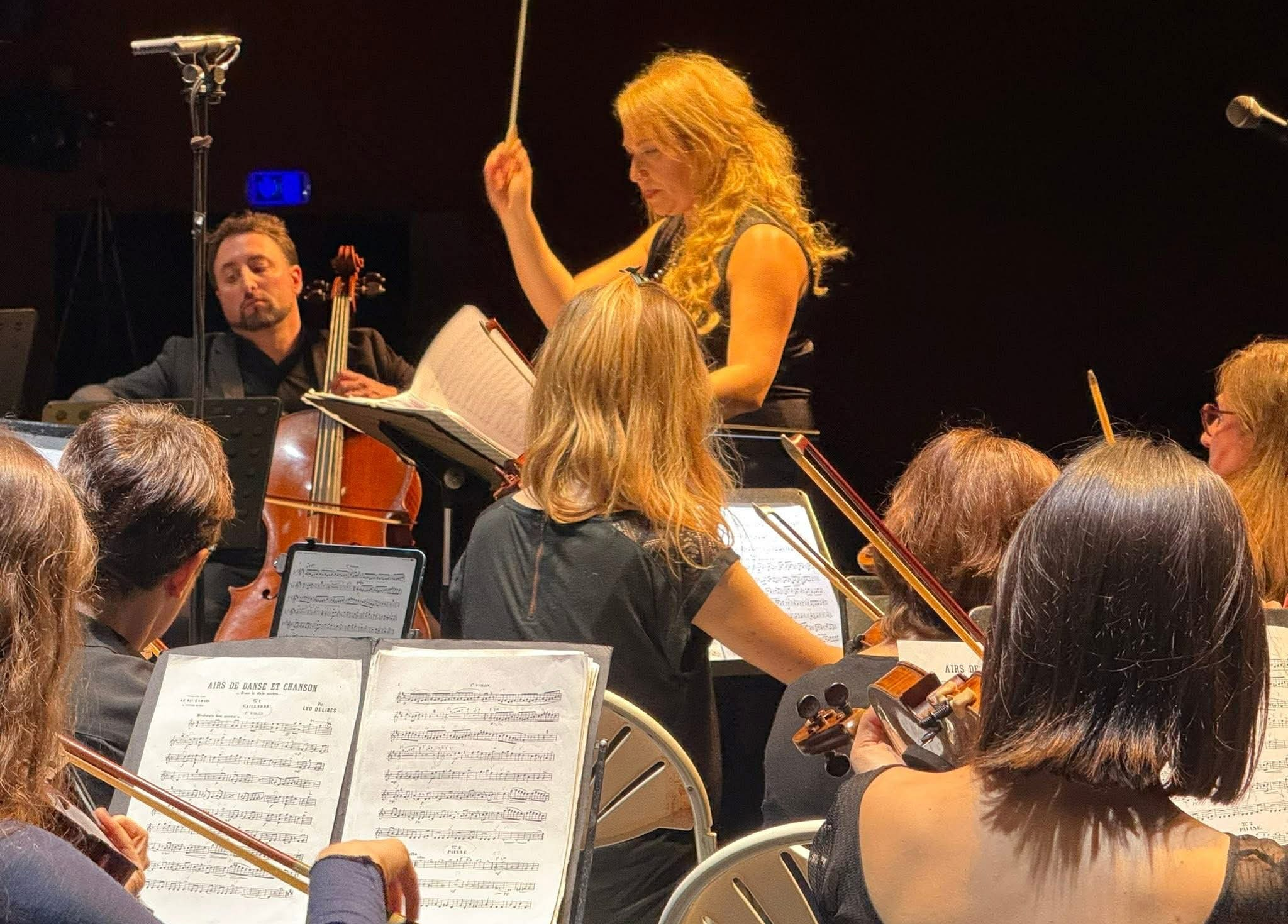 Concert Arcachon5