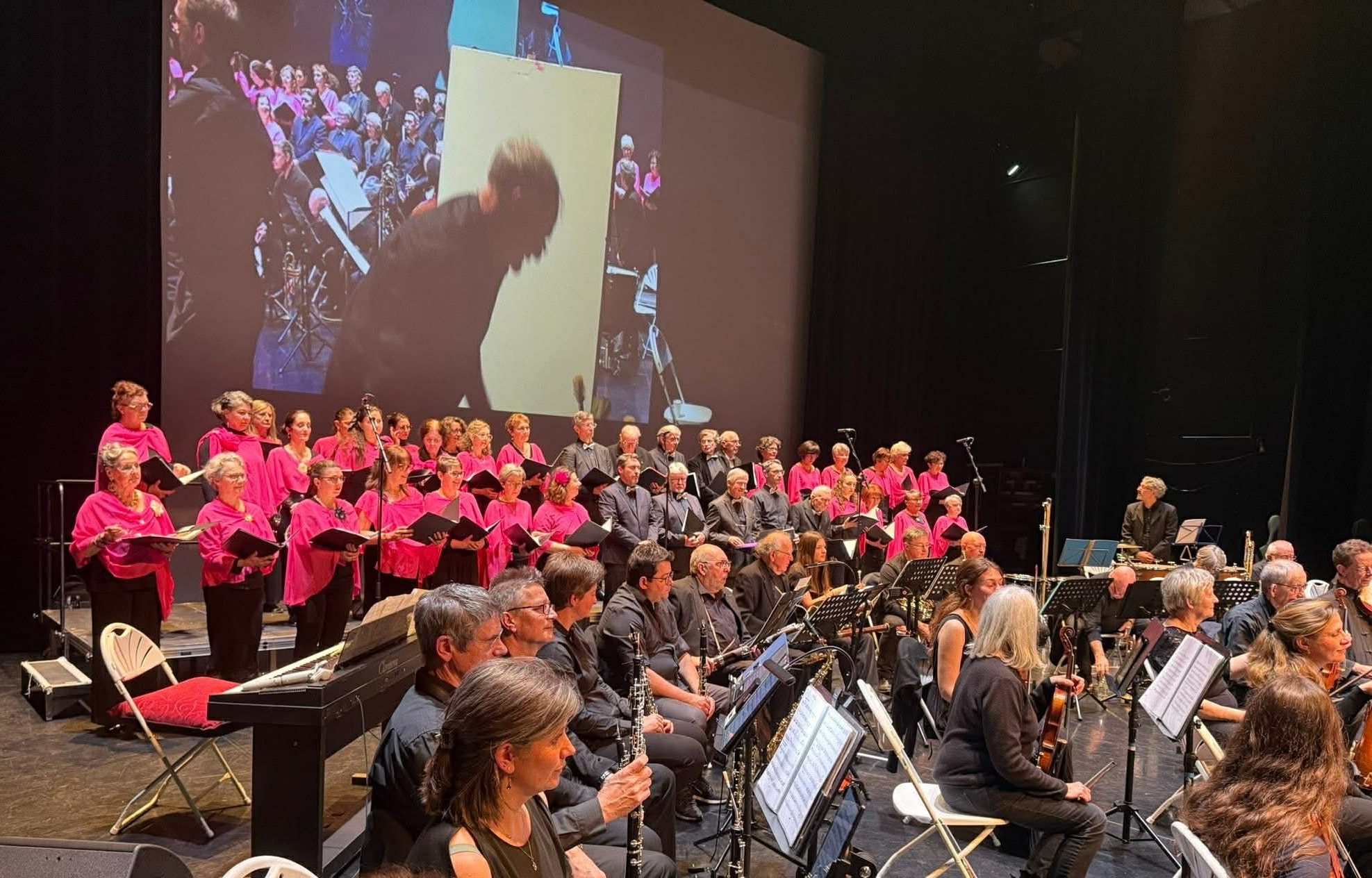 Concert Arcachon6