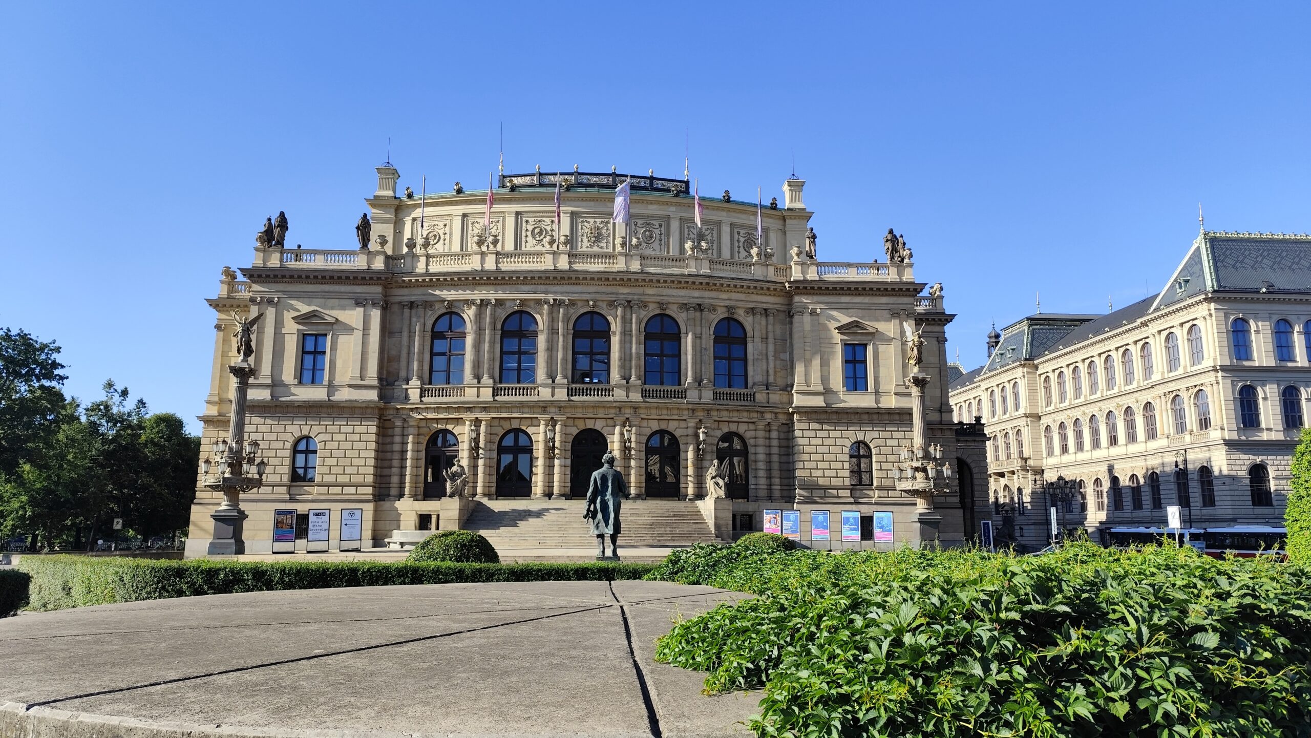 18-Divers monuments et façades (34)