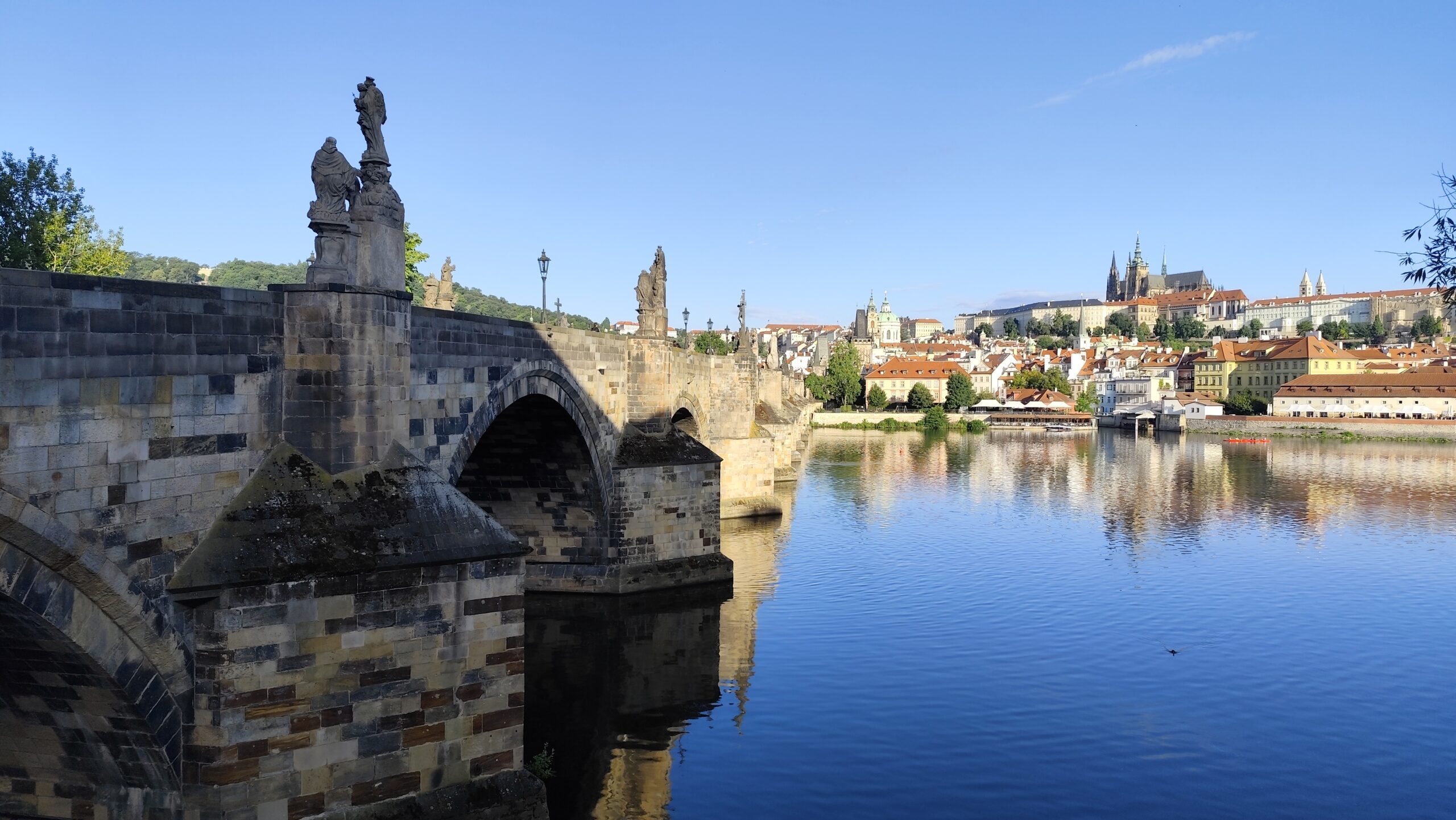 2-Pont Charles (7)